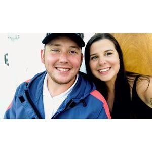 Meet your Posher, Maxx